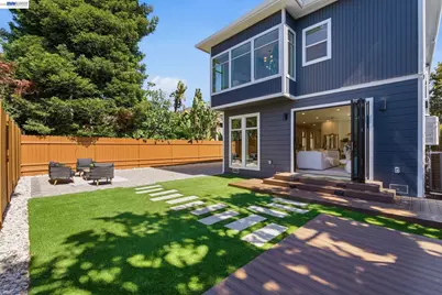 1026 54th St, Oakland, CA 94608 - Photo 52