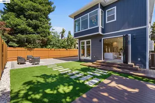 1026 54th St, Oakland, CA 94608 - Photo 52