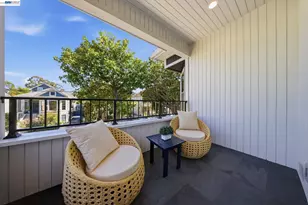 1026 54th St, Oakland, CA 94608 - Photo 48
