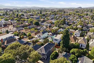 1026 54th St, Oakland, CA 94608 - Photo 60