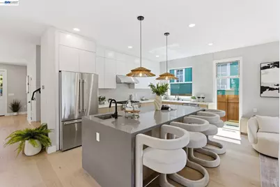 1026 54th St, Oakland, CA 94608 - Photo 10