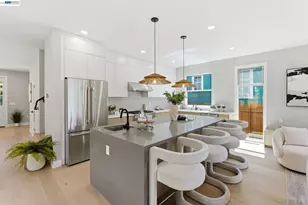 1026 54th St, Oakland, CA 94608 - Photo 10