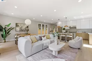 1026 54th St, Oakland, CA 94608 - Photo 20