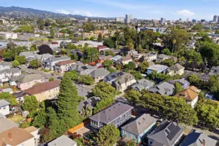 1026 54th St, Oakland, CA 94608 - Photo 62
