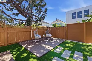 1026 54th St, Oakland, CA 94608 - Photo 50