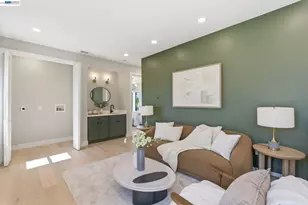 1026 54th St, Oakland, CA 94608 - Photo 40