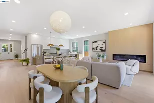 1026 54th St, Oakland, CA 94608 - Photo 16