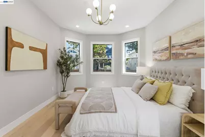 1026 54th St, Oakland, CA 94608 - Photo 26