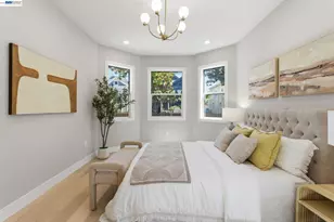 1026 54th St, Oakland, CA 94608 - Photo 26