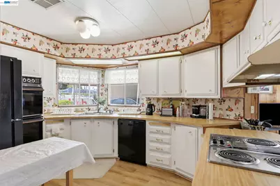 4271 1st St #SPC 42, San Jose, CA 95134 - Photo 10