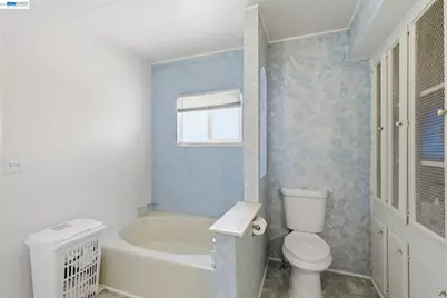 4271 1st St #SPC 42, San Jose, CA 95134 - Photo 26