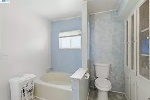 4271 1st St, San Jose, CA 95134 - Photo 26