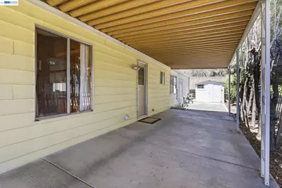 4271 1st St #SPC 42, San Jose, CA 95134 - Photo 34