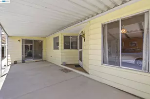4271 1st St, San Jose, CA 95134 - Photo 4