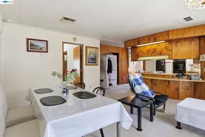 4271 1st St #SPC 42, San Jose, CA 95134 - Photo 14