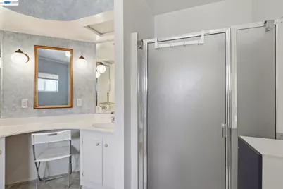4271 1st St #SPC 42, San Jose, CA 95134 - Photo 28