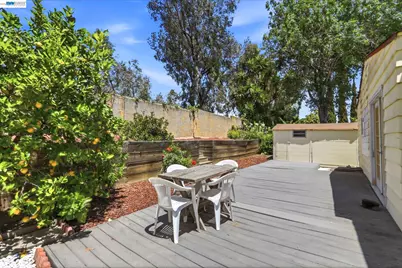 4271 1st St #SPC 42, San Jose, CA 95134 - Photo 30