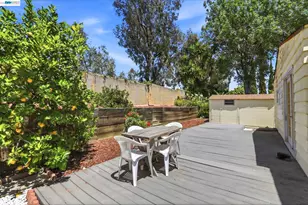 4271 1st St, San Jose, CA 95134 - Photo 30