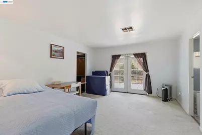 4271 1st St #SPC 42, San Jose, CA 95134 - Photo 18