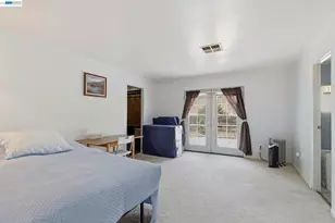 4271 1st St, San Jose, CA 95134 - Photo 18
