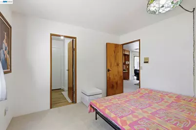 4271 1st St #SPC 42, San Jose, CA 95134 - Photo 22