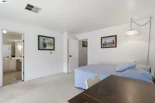 4271 1st St, San Jose, CA 95134 - Photo 20