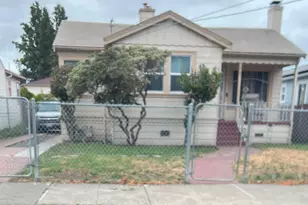 8507 Birch St, Oakland, CA 94621 - Photo 1