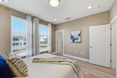 1709 Ironwood Ln, Milpitas, CA 95035 - Photo 30