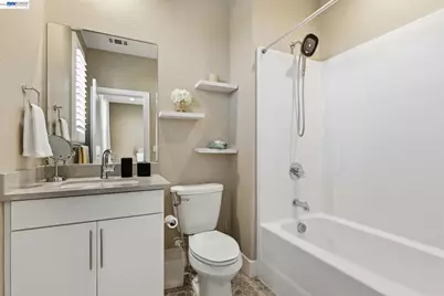 1709 Ironwood Ln, Milpitas, CA 95035 - Photo 32