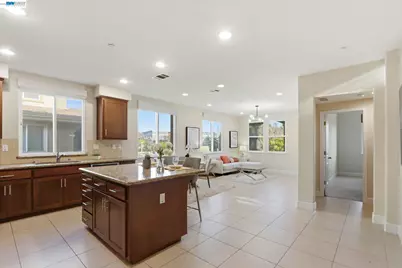 272 Currlin Cir, Milpitas, CA 95035 - Photo 8