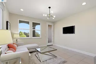 272 Currlin Cir, Milpitas, CA 95035 - Photo 2