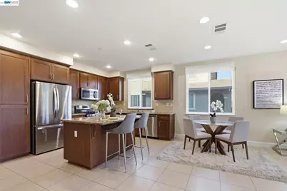 272 Currlin Cir, Milpitas, CA 95035 - Photo 10