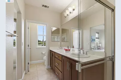 272 Currlin Cir, Milpitas, CA 95035 - Photo 26