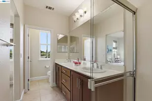 272 Currlin Cir, Milpitas, CA 95035 - Photo 26