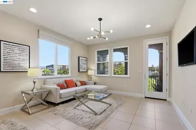 272 Currlin Cir, Milpitas, CA 95035 - Photo 1