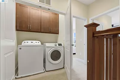 272 Currlin Cir, Milpitas, CA 95035 - Photo 28