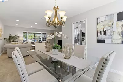 6674 Via San Blas, Pleasanton, CA 94566 - Photo 10