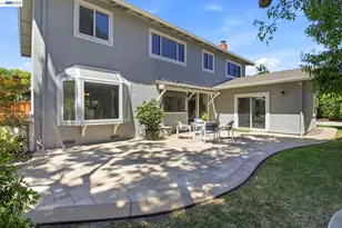 6674 Via San Blas, Pleasanton, CA 94566 - Photo 32