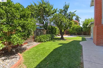 6674 Via San Blas, Pleasanton, CA 94566 - Photo 36