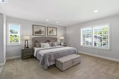 6674 Via San Blas, Pleasanton, CA 94566 - Photo 20
