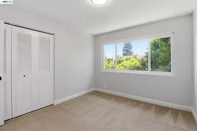 6674 Via San Blas, Pleasanton, CA 94566 - Photo 26
