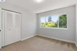 6674 Via San Blas, Pleasanton, CA 94566 - Photo 26