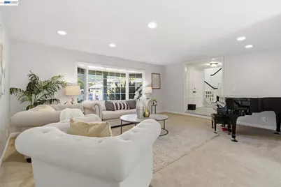 6674 Via San Blas, Pleasanton, CA 94566 - Photo 4