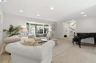 6674 Via San Blas, Pleasanton, CA 94566 - Photo 4