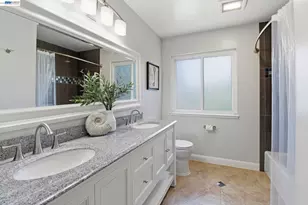 6674 Via San Blas, Pleasanton, CA 94566 - Photo 28