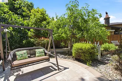 6674 Via San Blas, Pleasanton, CA 94566 - Photo 34