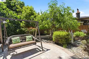 6674 Via San Blas, Pleasanton, CA 94566 - Photo 34
