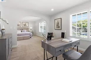 6674 Via San Blas, Pleasanton, CA 94566 - Photo 22