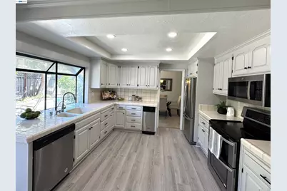 6674 Via San Blas, Pleasanton, CA 94566 - Photo 12
