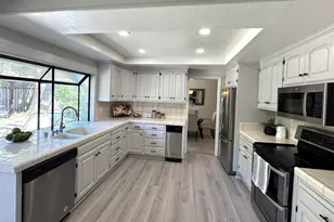 6674 Via San Blas, Pleasanton, CA 94566 - Photo 12